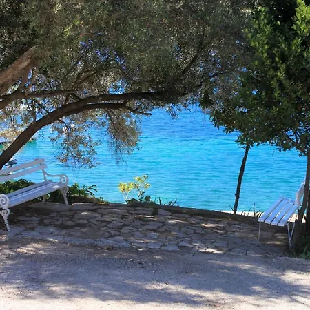 By The Sea Brna, Korcula - 9231 Smokvica (Korcula)