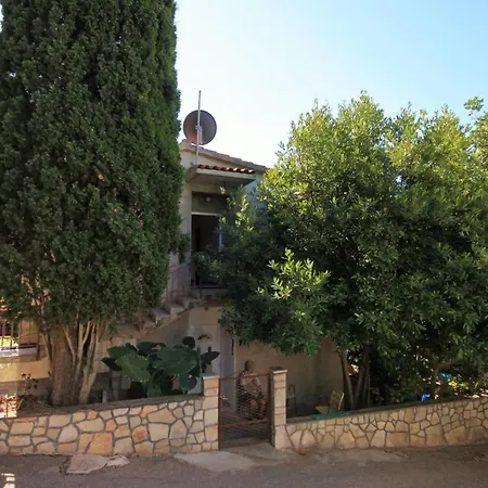 By The Sea Brna, Korcula - 9231 Appartement Smokvica (Korcula)