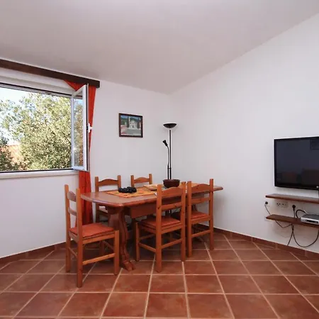 By The Sea Brna, Korcula - 9231 Appartement Smokvica (Korcula)