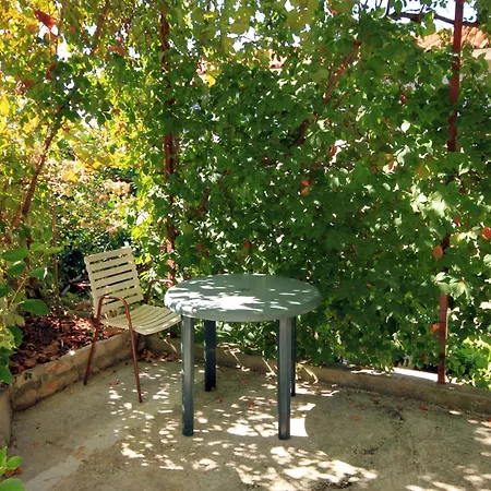 By The Sea Brna, Korcula - 9231 Appartement Smokvica (Korcula)