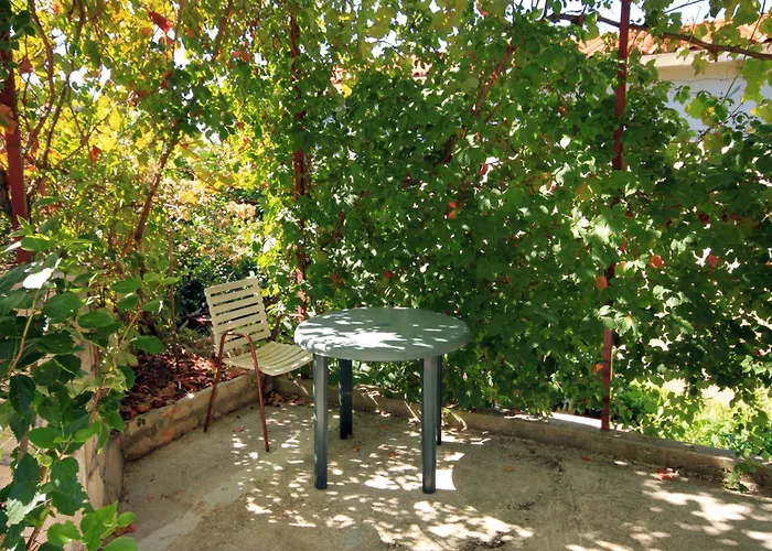 By The Sea Brna, Korcula - 9231 Apartamento Smokvica (Korcula)