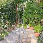 By The Sea Brna, Korcula - 9231 Apartamento *