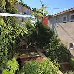 Apartamento By The Sea Brna, Korcula - 9231