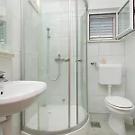 Apartamento By The Sea Brna, Korcula - 9231 Smokvica (Korcula)