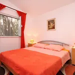 Apartamento By The Sea Brna, Korcula - 9231