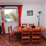 Apartamento By The Sea Brna, Korcula - 9231