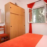 By The Sea Brna, Korcula - 9231 Apartment Smokvica (Korcula)