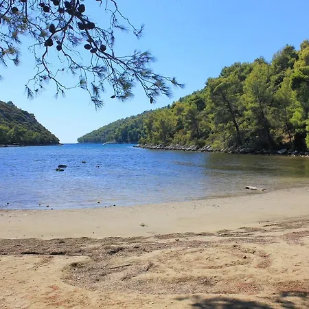 By The Sea Brna, Korcula - 9231 Διαμέρισμα Smokvica (Korcula)