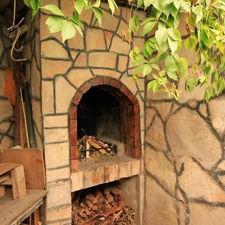 By The Sea Brna, Korcula - 9231 *