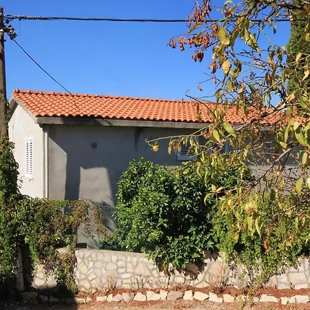 Διαμέρισμα By The Sea Brna, Korcula - 9231 Smokvica (Korcula)