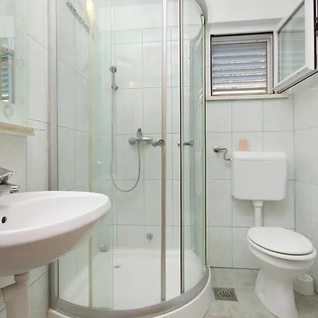 Διαμέρισμα By The Sea Brna, Korcula - 9231 Smokvica (Korcula)