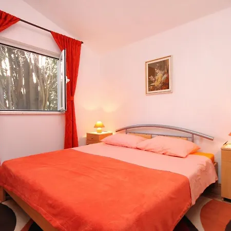 Apartment By The Sea Brna, Korcula - 9231