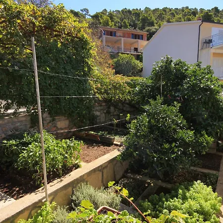 Apartamento By The Sea Brna, Korcula - 9231